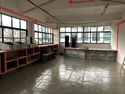 Da Jin Factory Building (D19), Office #480949931